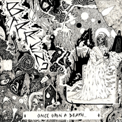 Once Upon A Death... Our National Industry