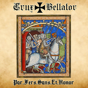 Par.Fers.Sans.Et.Honor