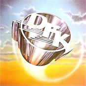 Dudek Finnigan Krueger Band