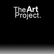 The Art Project