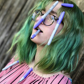 lilac (metamorphosis)