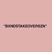 #Bxndstakeoverszn