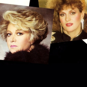 elaine paige & barbara dickson