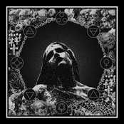 Hymns To The Nameless King Split EP w// HEAVEN IN