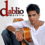 dablio