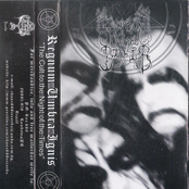 The Cult To The Night Of The Times