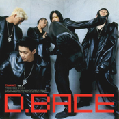 D.Bace Vol. 1