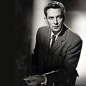 peter finch