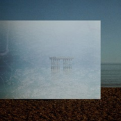 Funny Weather (Arzou Remix)