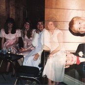 A Place Reserved For Reverse