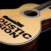 Acoustic Session #1