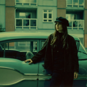 House of the Rising Sun