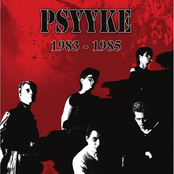 Syntymäpäivä by Psyyke