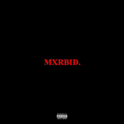 Mxrbid.