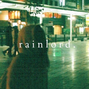 Rainlord.