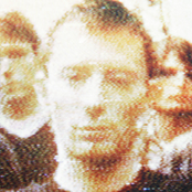Me & THIS Army: Radiohead Remixed & Mashed Up by PZ