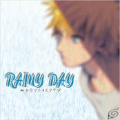 Rainy Day