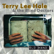 terry lee hale & the blind doctors