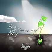 Big Sky by The Syn