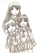 SMOGCAT02: "PERFECT 10"