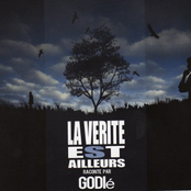 La Verité Est Ailleurs