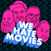 We Hate Movies: We Hate Movies