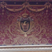 Male Place, Male Dislocation