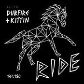Dubfire: Ride (Remixes)