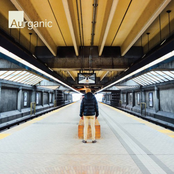 Distant Echoes & Close Encounters