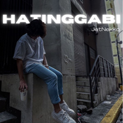 Hatinggabi