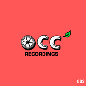 12 Shots (Teej Remix)