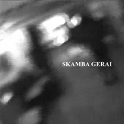 Skamba Gerai