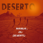 Manual Do Deserto