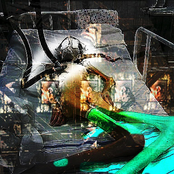 tak los par жеstokyu smrtь