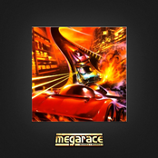 MegaRace