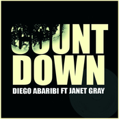Count Down