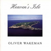 Diving by Oliver Wakeman