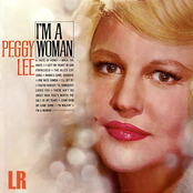 A Taste Of Honey by Peggy Lee