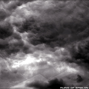 Ruins of Epsilon Core