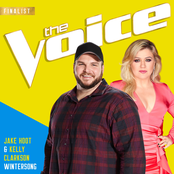Wintersong (The Voice Performance)