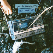 You Are Listening To