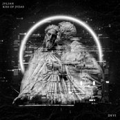 Kiss of Jvdas - Original Mix