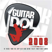 Guitar Idol