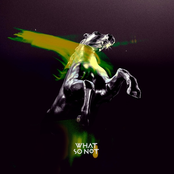 Beautiful Remix EP