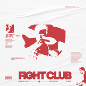 Fight Club