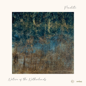 Nature of the Netherlands