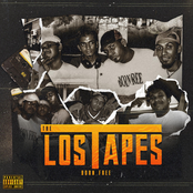 The lost tapes (Born free)
