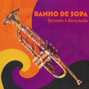 Banho de Sopa