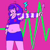 Unknown Sensory Experience: Mode Epsilon