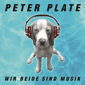 Wir beide sind Musik